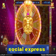 social express - aluguel e venda de trajes - joinville